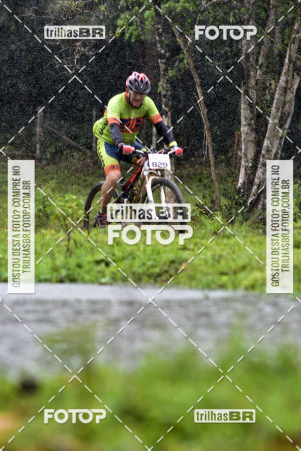 Buy your photos of the eventCircuito Soul de Mountain Bike 2017 - Joinville - SC on Fotop