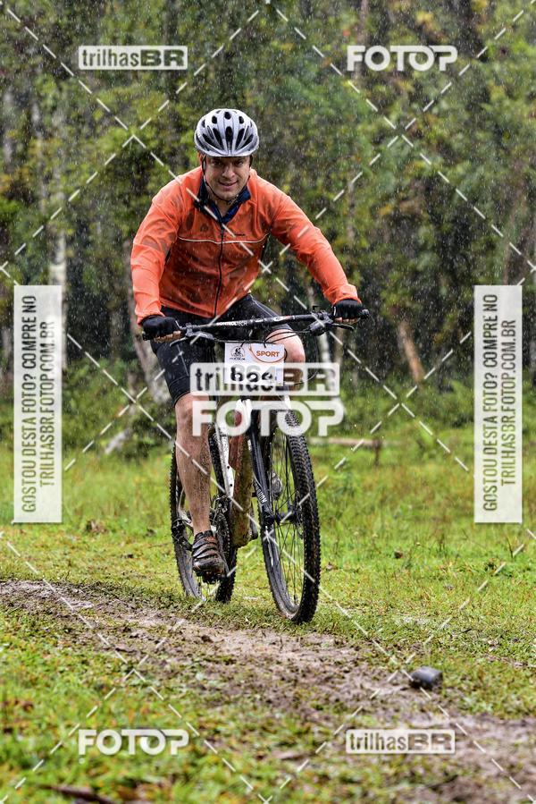 Buy your photos of the eventCircuito Soul de Mountain Bike 2017 - Joinville - SC on Fotop