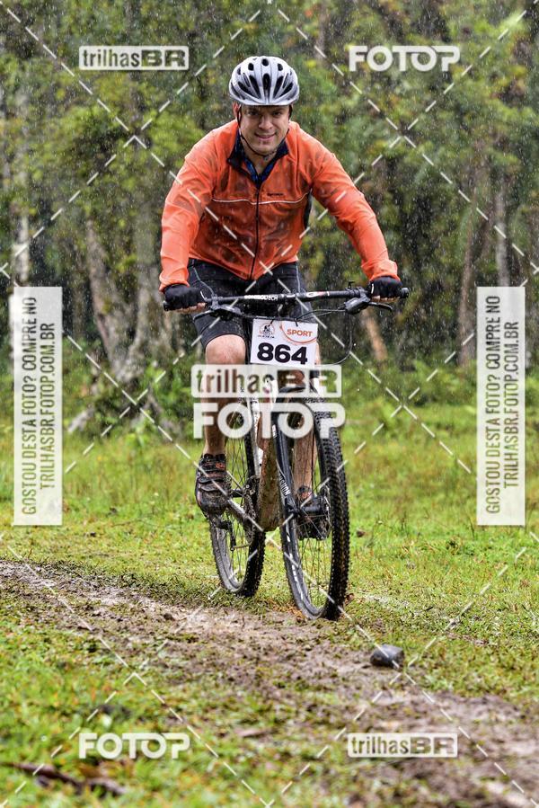Buy your photos of the eventCircuito Soul de Mountain Bike 2017 - Joinville - SC on Fotop