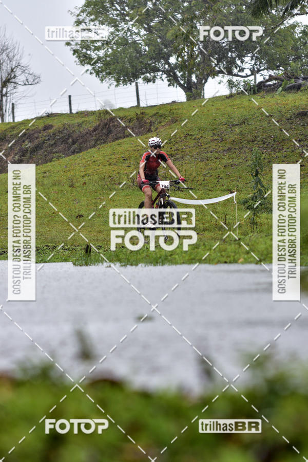 Buy your photos of the eventCircuito Soul de Mountain Bike 2017 - Joinville - SC on Fotop