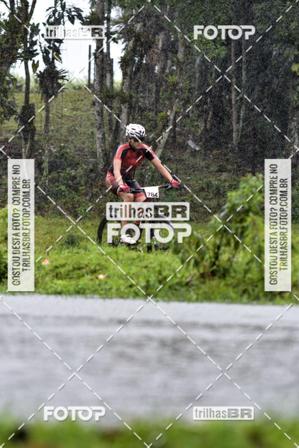 Buy your photos of the eventCircuito Soul de Mountain Bike 2017 - Joinville - SC on Fotop