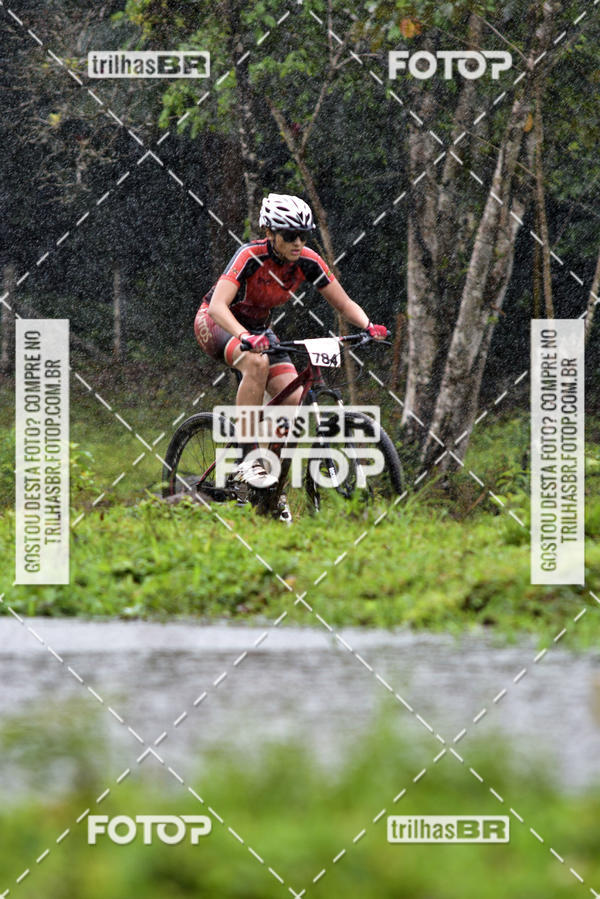 Buy your photos of the eventCircuito Soul de Mountain Bike 2017 - Joinville - SC on Fotop