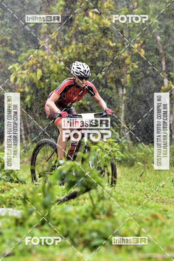 Buy your photos of the eventCircuito Soul de Mountain Bike 2017 - Joinville - SC on Fotop