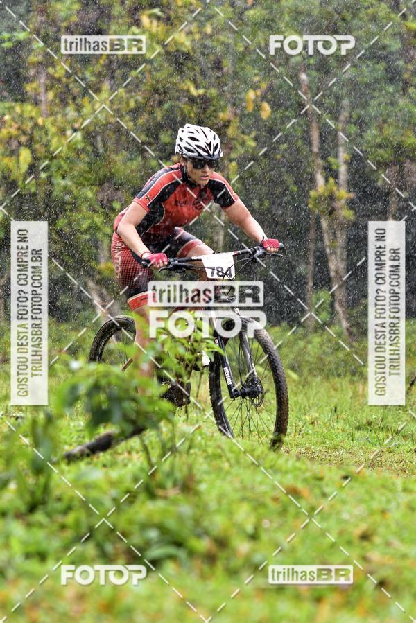 Buy your photos of the eventCircuito Soul de Mountain Bike 2017 - Joinville - SC on Fotop