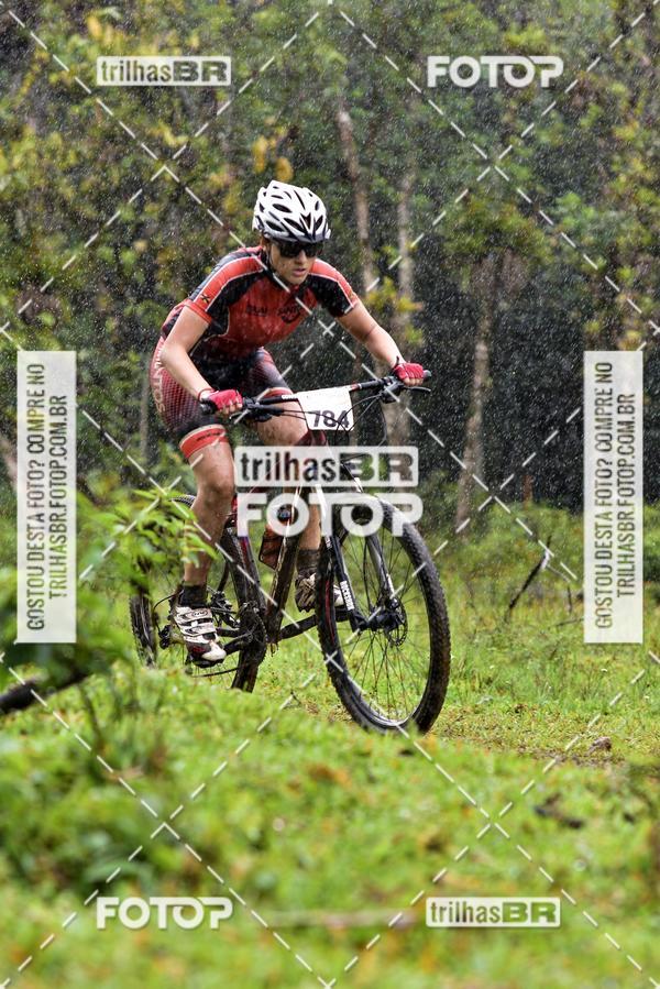 Buy your photos of the eventCircuito Soul de Mountain Bike 2017 - Joinville - SC on Fotop