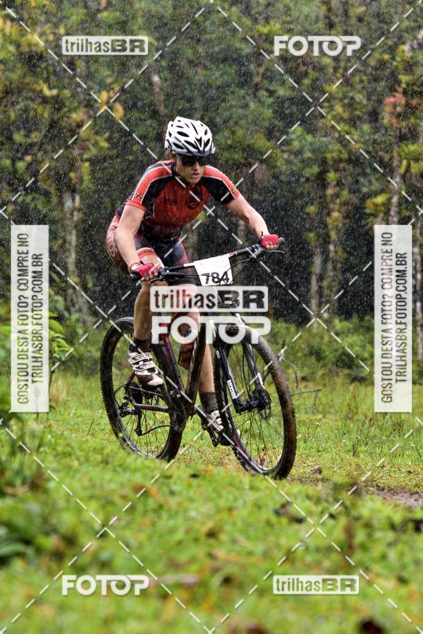 Buy your photos of the eventCircuito Soul de Mountain Bike 2017 - Joinville - SC on Fotop