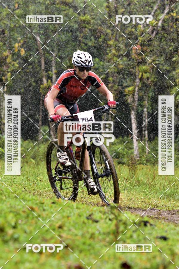 Buy your photos of the eventCircuito Soul de Mountain Bike 2017 - Joinville - SC on Fotop