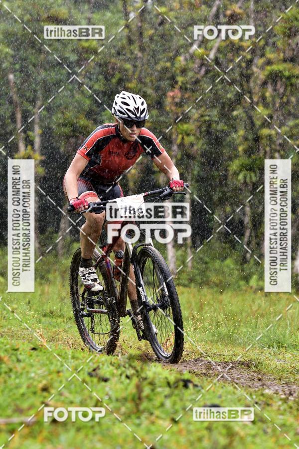 Buy your photos of the eventCircuito Soul de Mountain Bike 2017 - Joinville - SC on Fotop