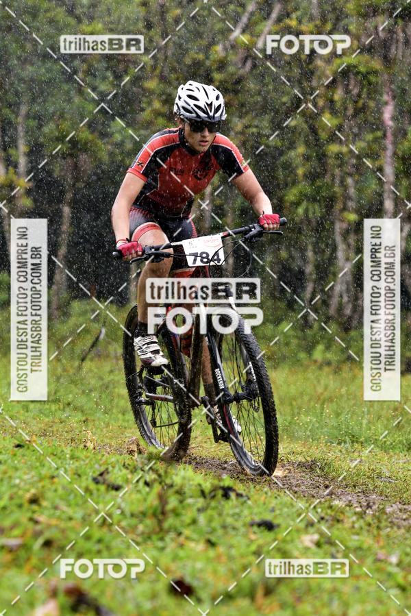 Buy your photos of the eventCircuito Soul de Mountain Bike 2017 - Joinville - SC on Fotop
