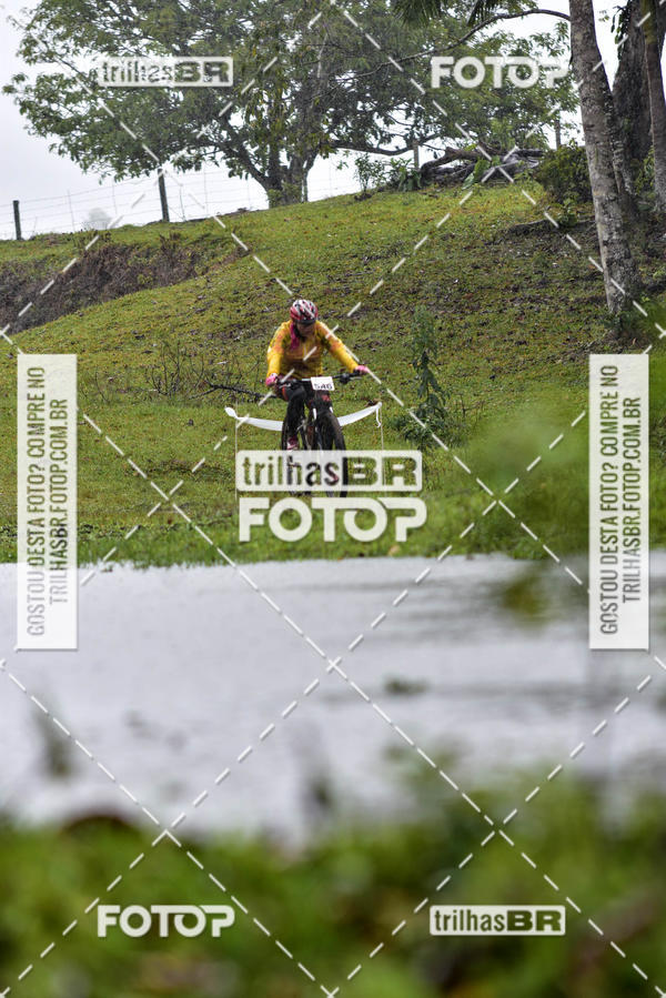 Buy your photos of the eventCircuito Soul de Mountain Bike 2017 - Joinville - SC on Fotop