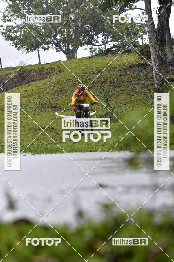 Buy your photos of the eventCircuito Soul de Mountain Bike 2017 - Joinville - SC on Fotop
