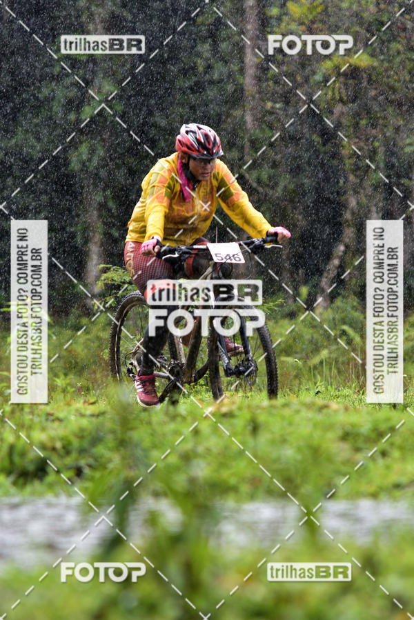 Buy your photos of the eventCircuito Soul de Mountain Bike 2017 - Joinville - SC on Fotop