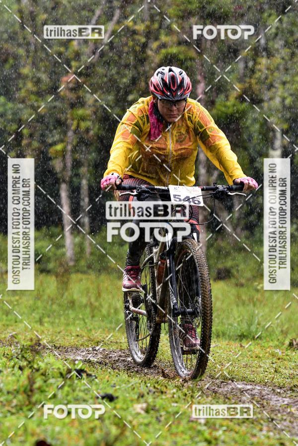 Buy your photos of the eventCircuito Soul de Mountain Bike 2017 - Joinville - SC on Fotop