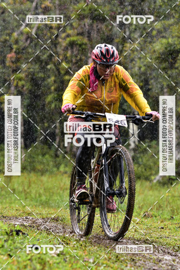 Buy your photos of the eventCircuito Soul de Mountain Bike 2017 - Joinville - SC on Fotop