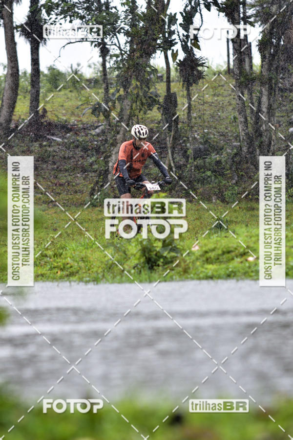 Buy your photos of the eventCircuito Soul de Mountain Bike 2017 - Joinville - SC on Fotop