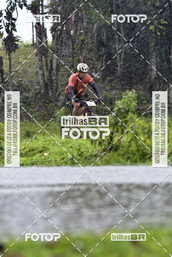 Buy your photos of the eventCircuito Soul de Mountain Bike 2017 - Joinville - SC on Fotop