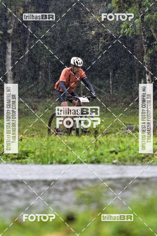 Buy your photos of the eventCircuito Soul de Mountain Bike 2017 - Joinville - SC on Fotop