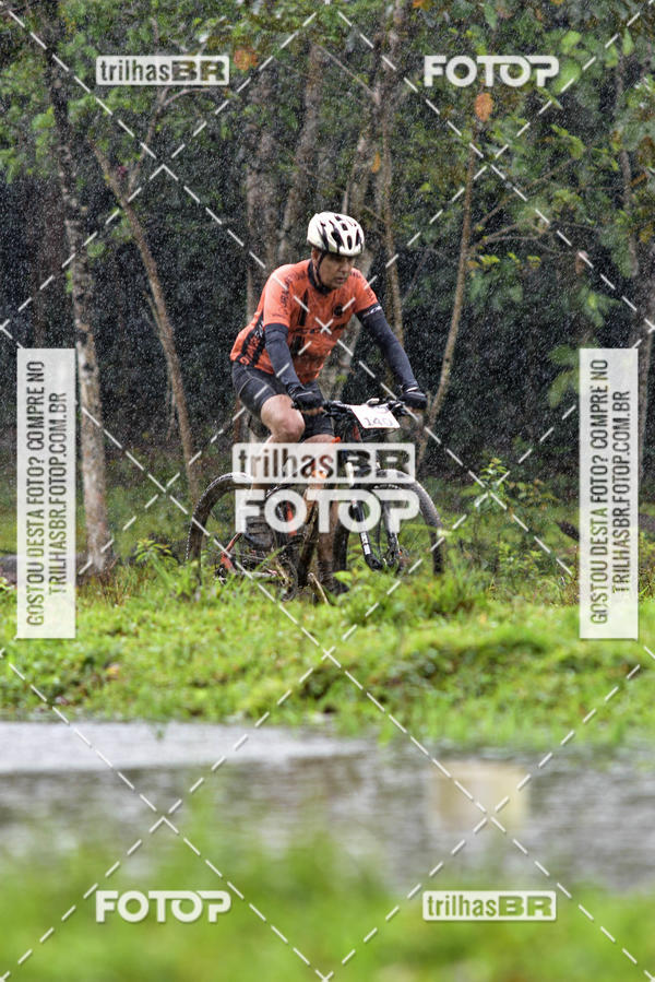 Buy your photos of the eventCircuito Soul de Mountain Bike 2017 - Joinville - SC on Fotop
