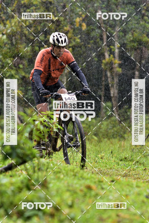 Buy your photos of the eventCircuito Soul de Mountain Bike 2017 - Joinville - SC on Fotop