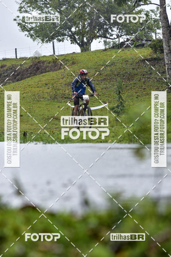 Buy your photos of the eventCircuito Soul de Mountain Bike 2017 - Joinville - SC on Fotop