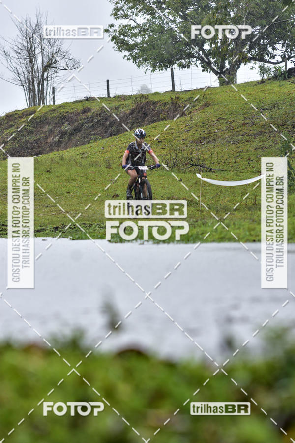Buy your photos of the eventCircuito Soul de Mountain Bike 2017 - Joinville - SC on Fotop