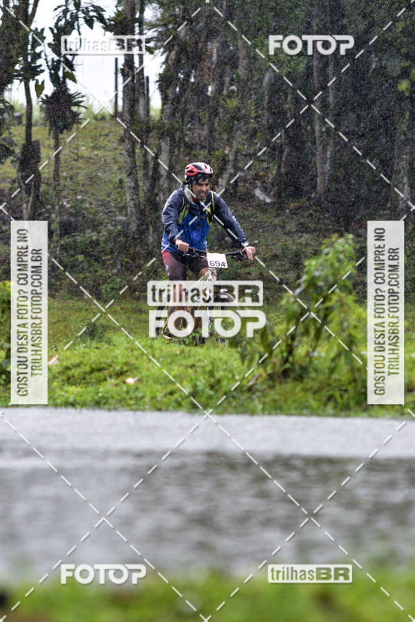 Buy your photos of the eventCircuito Soul de Mountain Bike 2017 - Joinville - SC on Fotop