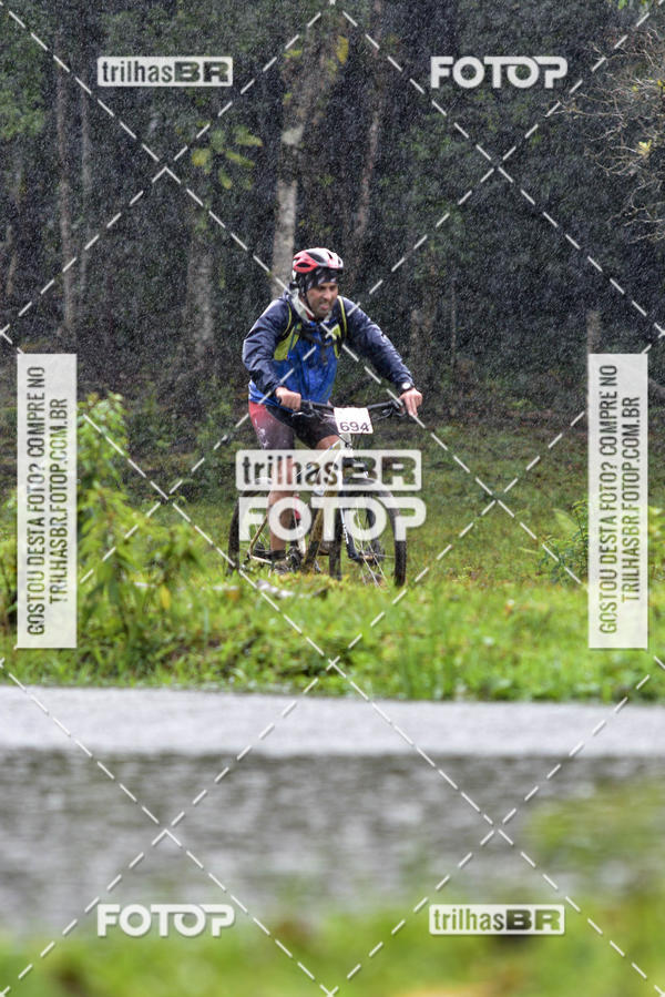 Buy your photos of the eventCircuito Soul de Mountain Bike 2017 - Joinville - SC on Fotop