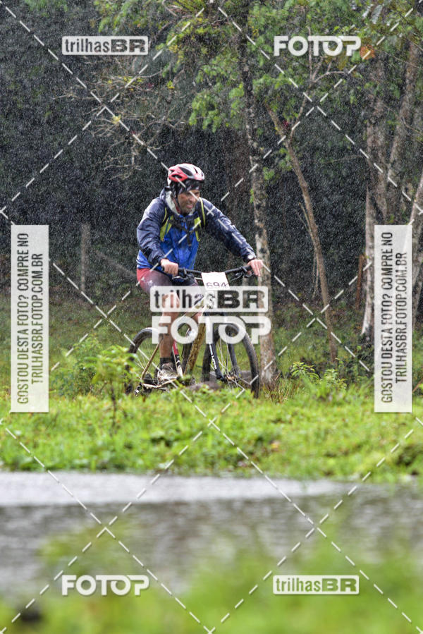 Buy your photos of the eventCircuito Soul de Mountain Bike 2017 - Joinville - SC on Fotop