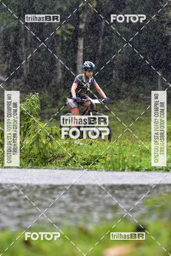 Buy your photos of the eventCircuito Soul de Mountain Bike 2017 - Joinville - SC on Fotop