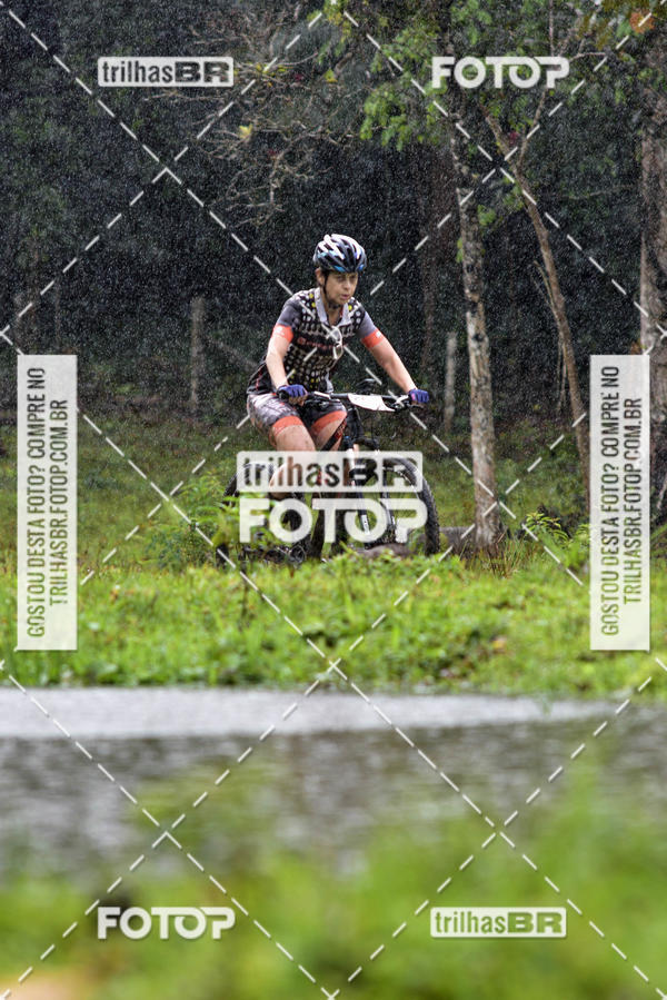 Buy your photos of the eventCircuito Soul de Mountain Bike 2017 - Joinville - SC on Fotop