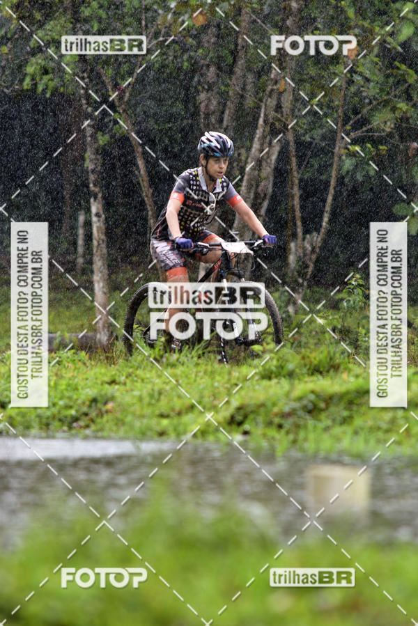 Buy your photos of the eventCircuito Soul de Mountain Bike 2017 - Joinville - SC on Fotop