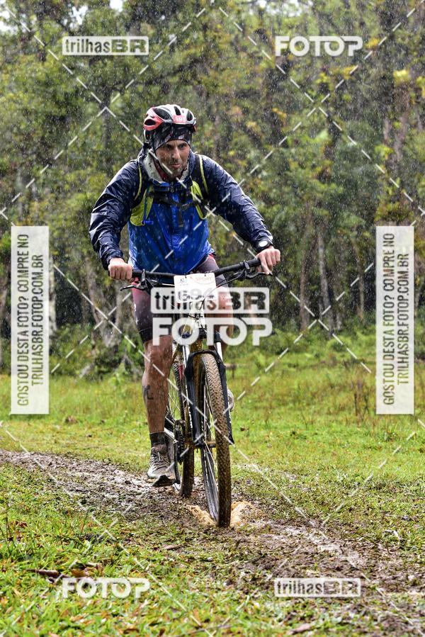 Buy your photos of the eventCircuito Soul de Mountain Bike 2017 - Joinville - SC on Fotop