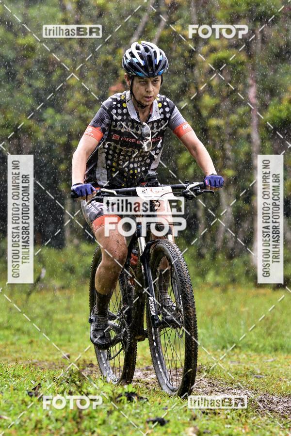 Buy your photos of the eventCircuito Soul de Mountain Bike 2017 - Joinville - SC on Fotop