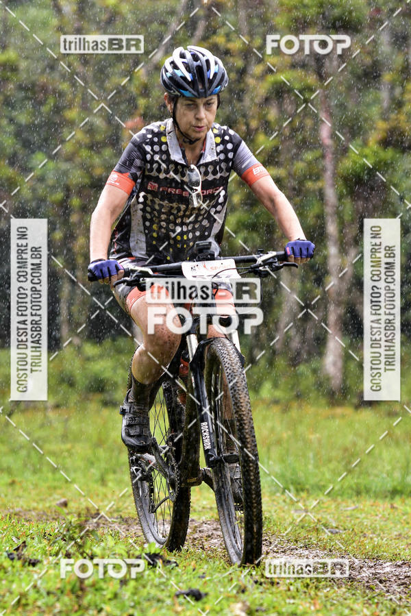 Buy your photos of the eventCircuito Soul de Mountain Bike 2017 - Joinville - SC on Fotop
