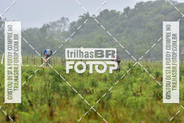 Buy your photos of the eventCircuito Soul de Mountain Bike 2017 - Joinville - SC on Fotop