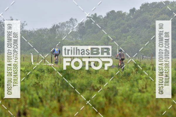 Buy your photos of the eventCircuito Soul de Mountain Bike 2017 - Joinville - SC on Fotop