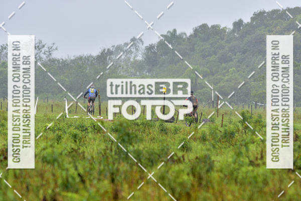 Buy your photos of the eventCircuito Soul de Mountain Bike 2017 - Joinville - SC on Fotop