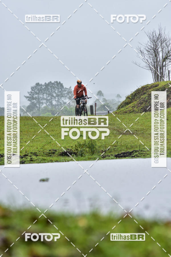 Buy your photos of the eventCircuito Soul de Mountain Bike 2017 - Joinville - SC on Fotop