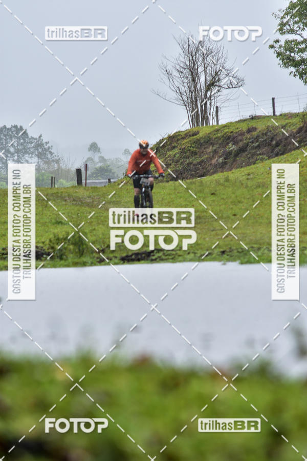 Buy your photos of the eventCircuito Soul de Mountain Bike 2017 - Joinville - SC on Fotop