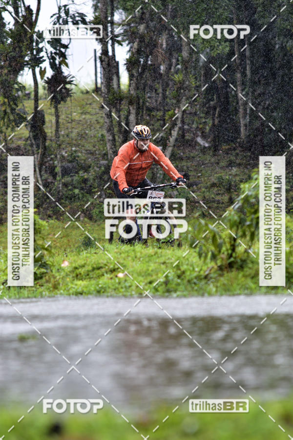 Buy your photos of the eventCircuito Soul de Mountain Bike 2017 - Joinville - SC on Fotop