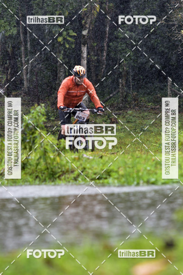 Buy your photos of the eventCircuito Soul de Mountain Bike 2017 - Joinville - SC on Fotop