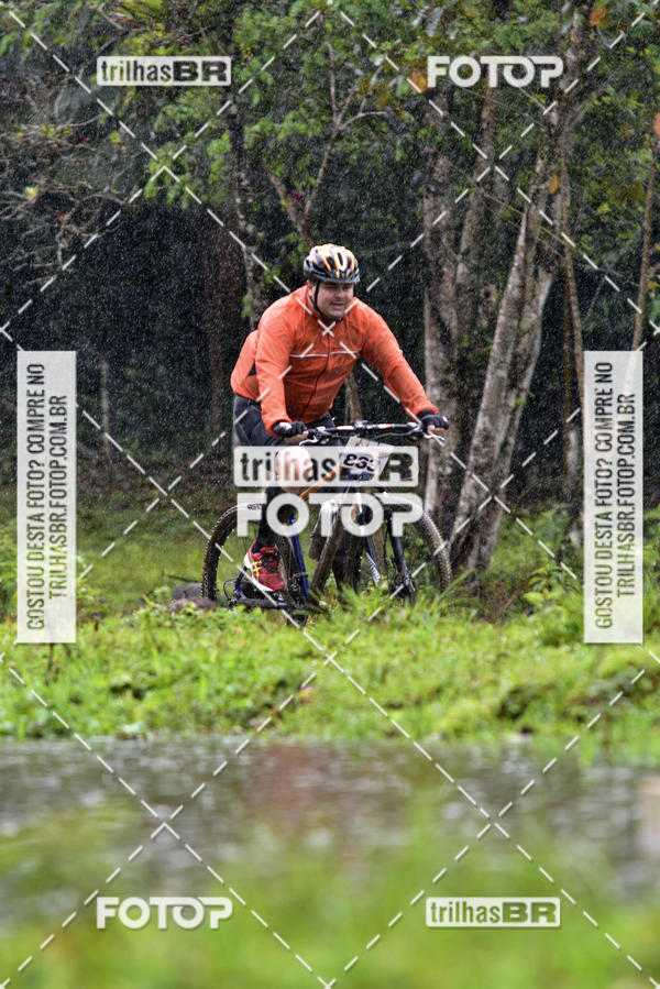 Buy your photos of the eventCircuito Soul de Mountain Bike 2017 - Joinville - SC on Fotop