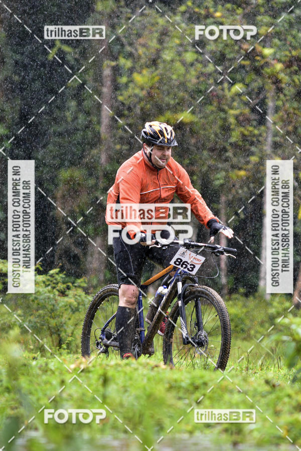 Buy your photos of the eventCircuito Soul de Mountain Bike 2017 - Joinville - SC on Fotop