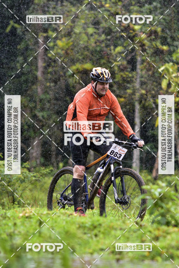 Buy your photos of the eventCircuito Soul de Mountain Bike 2017 - Joinville - SC on Fotop