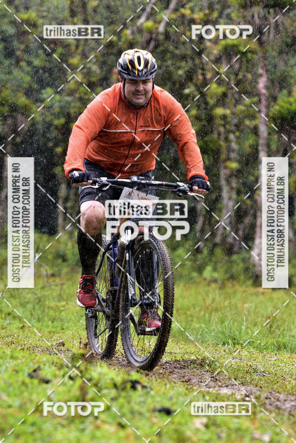 Buy your photos of the eventCircuito Soul de Mountain Bike 2017 - Joinville - SC on Fotop