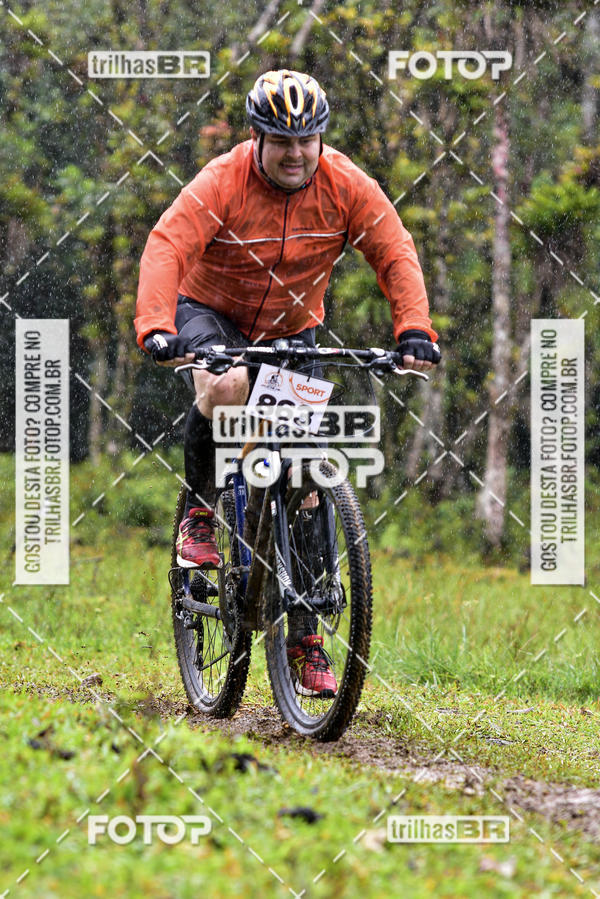 Buy your photos of the eventCircuito Soul de Mountain Bike 2017 - Joinville - SC on Fotop
