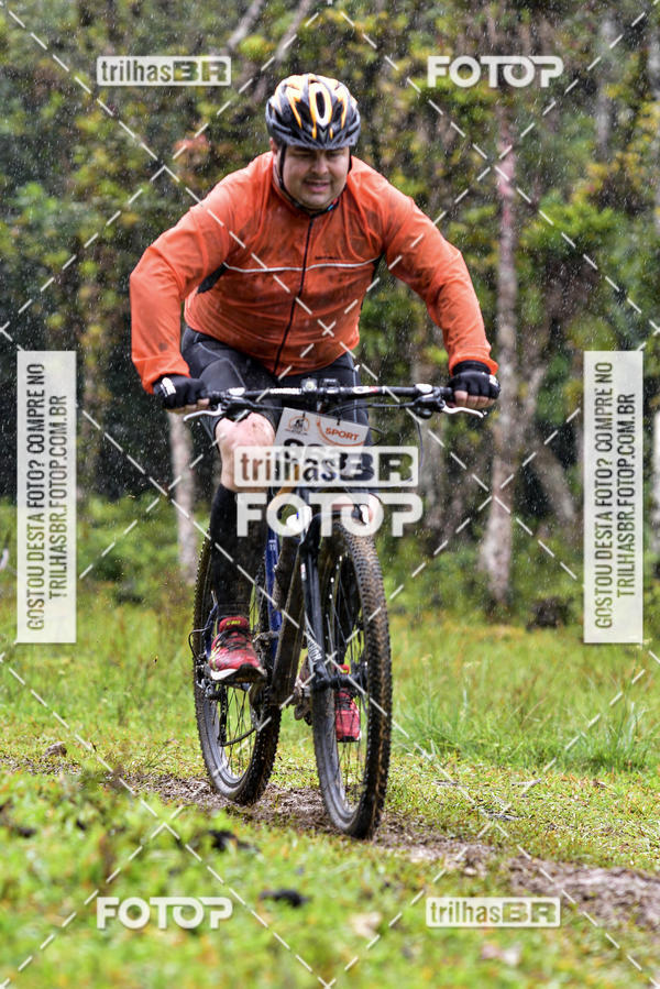 Buy your photos of the eventCircuito Soul de Mountain Bike 2017 - Joinville - SC on Fotop