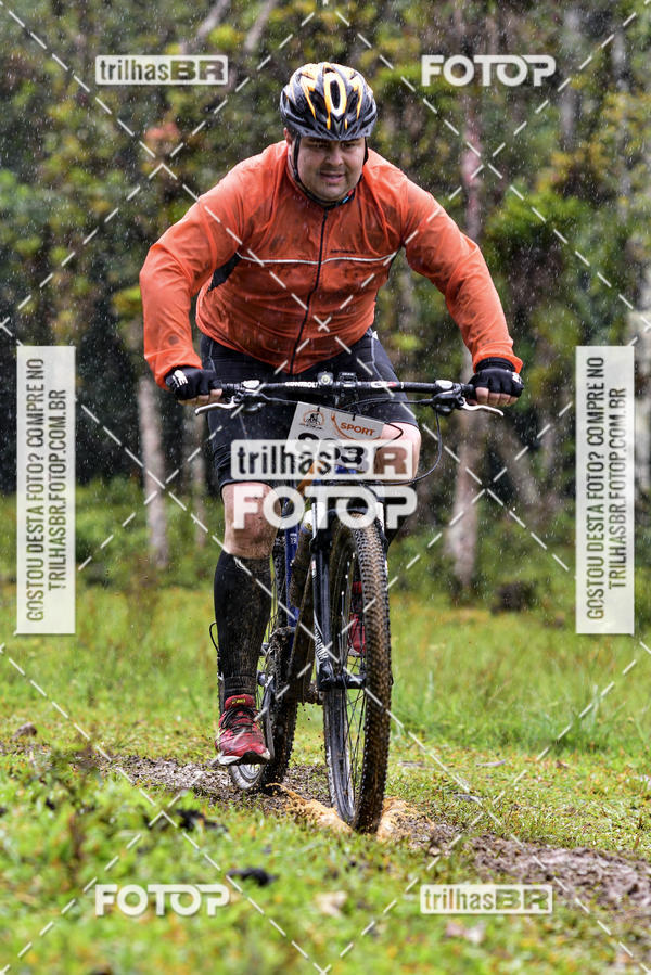Buy your photos of the eventCircuito Soul de Mountain Bike 2017 - Joinville - SC on Fotop
