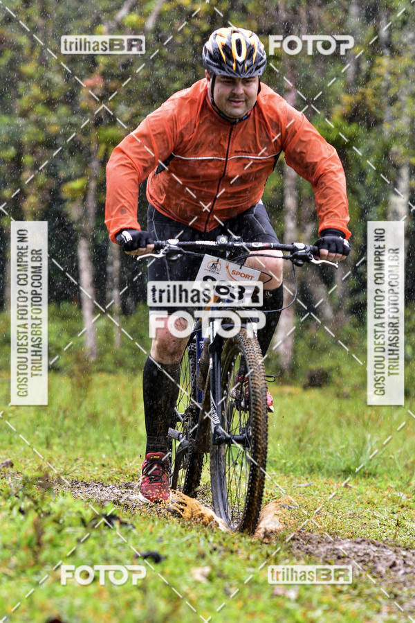 Buy your photos of the eventCircuito Soul de Mountain Bike 2017 - Joinville - SC on Fotop