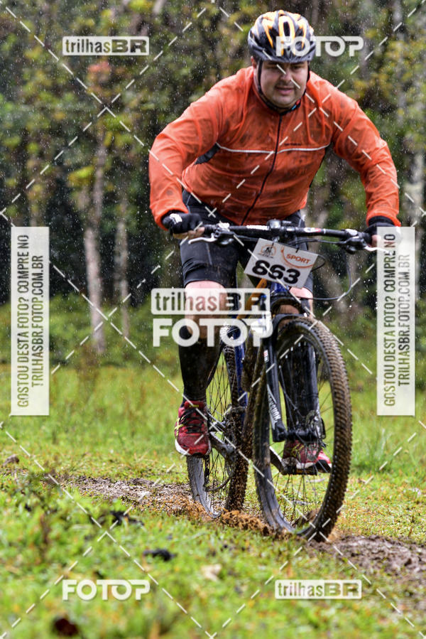 Buy your photos of the eventCircuito Soul de Mountain Bike 2017 - Joinville - SC on Fotop